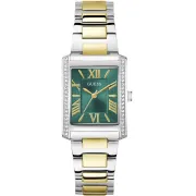 "Guess" GW0874L2