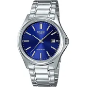 "Casio" MTP-1183A-2A