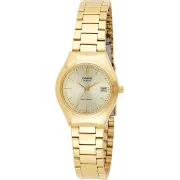 "Casio" LTP-1170N-9A