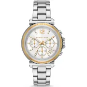 "Michael Kors" MK7495