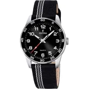 "Festina" F16906/4 