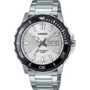 "Casio" MTD-125D-7A
