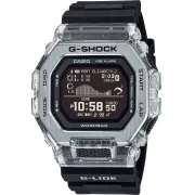 "Casio" GBX-100S-1