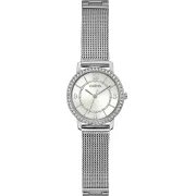 "Guess" GW0534L1