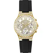 "Guess" GW0257L1