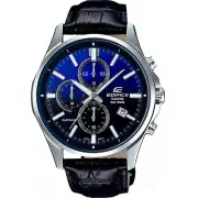 "Casio" EFB-530L-2A