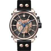 "Wainer" WA.25988-B