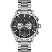 "Ferro" FM11309AWT-A2