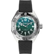 "Восток" 67067Б