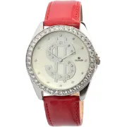 "Fashion" 2485-s311-red
