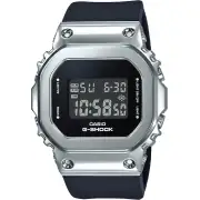 "Casio" GM-S5600-1