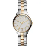 "Fossil" BQ1574