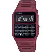 "Casio" CA-53WF-4B