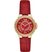"Michael Kors" MK4750