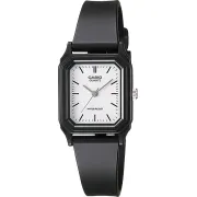 "Casio" LQ-142-7E