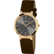 "Jacques Lemans" 1-1997i
