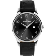 "Jacques Lemans" 1-2215A