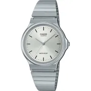 "Casio" MQ-24D-7E