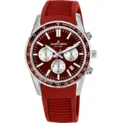 "Jacques Lemans" 1-2059E