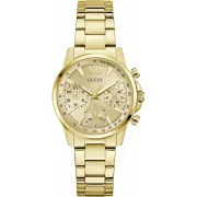 "Guess" GW0933L2