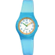 "Q&Q" VR75-001