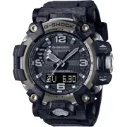 "Casio" GWG-2000-1A1