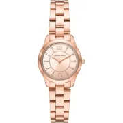 "Michael Kors" MK6591