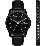 "Armani Exchange" AX7147SET