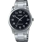 "Casio" MTP-V001D-1B
