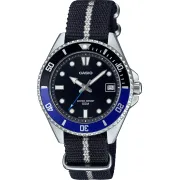"Casio" MDV-10C-1A2