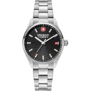 "Swiss Military Hanowa" SMWLH2200201