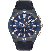 "Wainer" WA.25650-D
