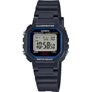"Casio" LA-20WH-1C