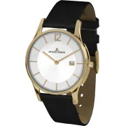 "Jacques Lemans" 1-1850J