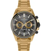 "Jacques Lemans" 1-2119H