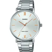 "Casio" LTP-VT01D-7B