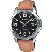 "Casio" MTP-V004L-1B2