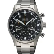 "Seiko" SSB447P1