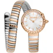 "Just Cavalli" JC1L301M0075