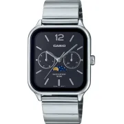 "Casio" MTP-M305D-1A