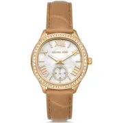 "Michael Kors" MK4819