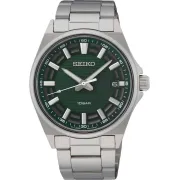 "Seiko" SUR503P1