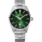 "Swiss Military Hanowa" SMWGH0007903