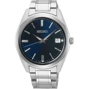 "Seiko" SUR309P1