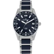 "Jacques Lemans" 42-12B