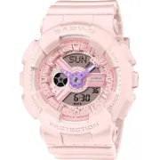 "Casio" BA-110AH-4A