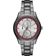"Armani Exchange" AX1877