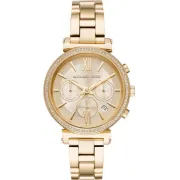 "Michael Kors" MK6559
