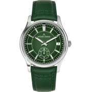 "Jacques Lemans" 1-2197C