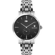 "Wainer" WA.01881-A